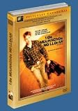 Boys Don't Cry (Los Muchachos No Lloran) [NTSC/REGION 4 DVD. Import-Latin America]