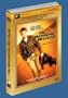 Boys Don't Cry (Los Muchachos No Lloran) [NTSC/REGION 4 DVD. Import-Latin America]