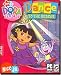 Dora the Explorer: Dance to the Rescue