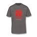 Kobayashi Porcelain T-Shirt, Die üblichen Verdächtigen