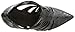 Michael Antonio Women's Mulvey-SNK