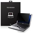 Elago Privacy Protection Film for Dell Latitude XT & Latitude D430 12.1" Screens