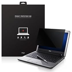 Elago Privacy Protection Film for Dell Latitude XT & Latitude D430 12.1" Screens
