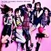 4minute