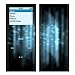 Lost Souls Design Decal Skin Sticker for Apple iPod nano 2G (2nd Generation) 2GB/ 4GB/ 8GB Player
