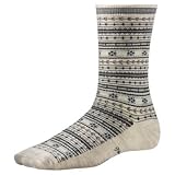  : Mini Fairisle Sock - Women's by SmartWool