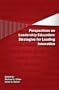 Perspectives on Leadership Education: Strategies for Leading Innovation