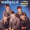The Singles Plus