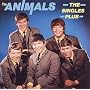 The Singles Plus