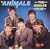 The Singles Plus