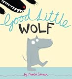 Good Little Wolf