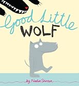 Good Little Wolf