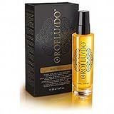 Orofluido Shine Spray