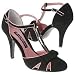 Beverly Feldman Women's Amazing