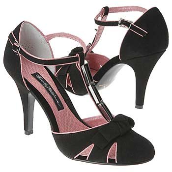 Wedding Shoes: Beverly Feldman Women's Amazing-Beverly Feldman Wedding Shoes-Beverly Feldman Wedding Shoes: Beverly Feldman Women's Amazing-Pump Wedding Shoes
