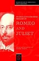 Romeo and Juliet