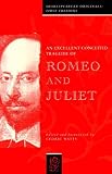 Romeo and Juliet