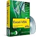 Excel-VBA: Mit über 1000 Makros für Excel 2000 bis 2010