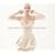 The Annie Lennox Collection (CD/DVD)