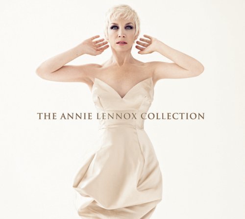 Annie Lennox - SHINING LIGHT Lyrics - Zortam Music