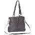 sacs longchamp en ligne C.Oui B