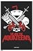 Aqua Teen Hunger Force - Chainsaws Art Print Poster By unknown, 24 