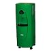 Atmospheric Water Generator, Green