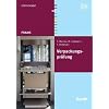 Verpackungspr�fung