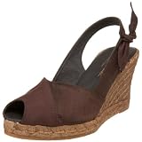 Eric Michael Women's Roxy Espadrilles