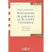 Instruments de paiement et de cr�dit titrisation