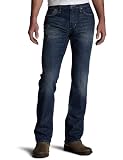 Joe's Jeans Men's Diego Rocker Jean