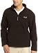 Sports : Jack Wolfskin - Herren Pullover - REBEL ORIGINAL