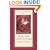 For the Love of God: The Bible as an Open Book