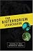 The Bioterrorism Sourcebook