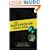 The Bioterrorism Sourcebook