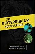 The Bioterrorism Sourcebook