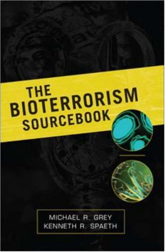 Chemical-terrorism