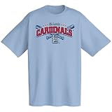 Amazon Majestic Baseball Apparel Sale: Men