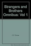 Strangers and brothers