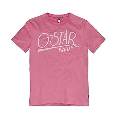 Herren T-Shirt "Murray"