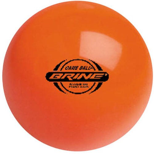 Brine Official Field Hockey Game Ball - 12 Pack