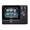 Remote Controls,Amazon.com