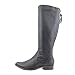Calvin Klein Taylie Women's Boots