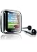 Philips GoGear Spark SA2940/02 4GB Colour Display 1.5" MP3 Player