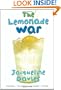 The Lemonade War (The Lemonade War Series)