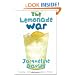 The Lemonade War (The Lemonade War Series)