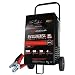 Schumacher SE-6030 Manual Wheel Charger