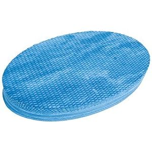 EcoWise Balance Pad - Oval
