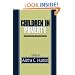 Children in Poverty: Child Development and Public Policy