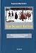 The Scarlet Letter (Classic Library)